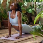 Mierea de Manuka – soluții naturale pentru sport, frig și regenerare!