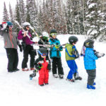 Costumul impermeabil Preston DFX – aliatul pescarului sportiv în sezonul rece și pe vreme nefavorabilă!