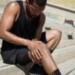 Treningul care îmbină funcționalitatea cu stilul sport-fashion în sezonul rece!