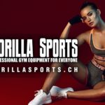 Napofarm – sprijin real pentru sănătatea și performanța persoanelor active!