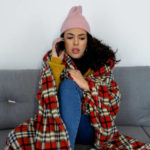 Ghetele EPICA – alegerea corectă începe de la încălțăminte!