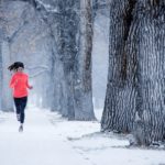 Harry Kane – O carte despre visuri, perseverență și fotbal de legendă!