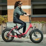 Periodizarea – arta planificării antrenamentului pentru rezultate maxime!