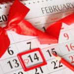 BazarulOnline: smartwatch performant la preț competitiv pentru persoane dinamice!