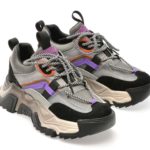 Nike oferă soluția ideală pentru confort termic și libertate de mișcare!