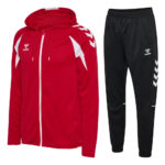 Maxlife: Alege Waders Cormoran pentru protecție termică și impermeabilitate!