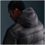 Farmec – Prospețime și protecție în fiecare mișcare!