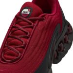 Hummel CORE 2.0: treningul versatil pentru teren, sală și viața de zi cu zi!