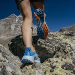 Setul cadou Gerovital H3 Evolution: Ten radiant și revitalizat în Luna femeilor!