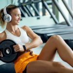 evoMAG și revoluția transportului urban: sport, tehnologie și libertate de mișcare!