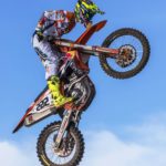 Mingea perfectă pentru antrenamente și distracție: pregătește-te de primăvară cu Flanco!