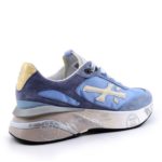 Pescar Expert: Sezonul rece nu mai e o problemă pentru pescari și vânători!