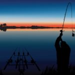 GRYXX Last Level Sale continuă – Stil urban, confort sportiv și economie inteligentă!