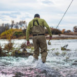 Înotul ca abilitate pentru viață: învață corect cu ghidul lui Michael Hahn!