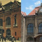 Echipamentul care face diferența în sezonul rece: stil, protecție și performanță la preț redus!