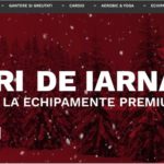 Valentine’s Day ApiLand – Îngrijirea pielii active începe cu protecția naturală!