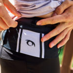 Sportul românesc și poveștile sale mai puțin cunoscute din Aradul secolului XIX!