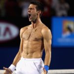 AFiSport – Performanță reală pentru pasionații de ciclism și aventură!