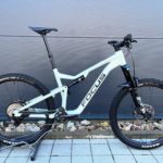 Promoția pe care nu trebuie să o ratezi dacă vrei motivație și performanță!