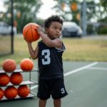 Trotty – echipamentul esențial pentru pasionații de sporturi pe două roți!