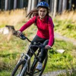 Farmec: Tratamentele care mențin părul sănătos indiferent de vreme sau ritmul antrenamentelor!