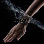 Gimnastica și povestea succesului: inspirație și disciplină în Târgul de Carte de Dragobete!