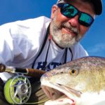 AfiSport: Bucură-te de ciclism fără efort cu bicicleta electrică Corwin!