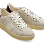 Cască moto CARBONIX – protecția care face diferența pe fiecare traseu!