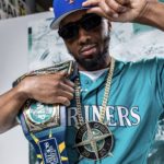 adidas Originals: echilibrul perfect între sport și stil urban!