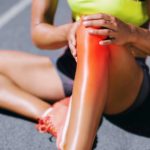 TEZYO – Alege primăvara în pași siguri cu pantofii sport GEOX la super reducere!