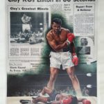 Cască moto CARBONIX – protecția care face diferența pe fiecare traseu!