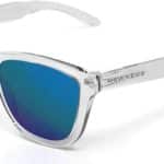 Unique Store: Trening Versatil – Oraș, Relaxare, Sport!