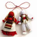 Premium Aronia Colagen, Joints & Muscles – Primăvara mișcării fără durere!