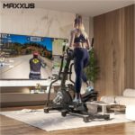 Liverpool – „You’ll Never Walk Alone!”