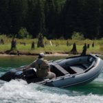 Otter aduce GRYXX: Alege pantofii care fac fiecare pas mai ușor!