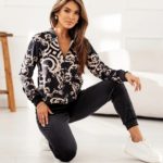 Lensa: Hawkers Sport Polarized – partenerul ideal pentru antrenamente outdoor!