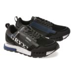 Afisport – De la drum urban la off-road: echiparea începe aici!