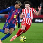 Arman Sport: Reducere -20% la geaca Jordan Brooklyn Therma-FIT – performanță și stil într-o singură piesă!