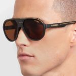 Claumar Pescar – Recomandări de ochelari polarizați pentru pescuit sportiv și vizibilitate maximă!