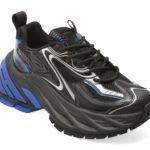 evoMAG – tehnologie avansată și confort pentru fiecare antrenament!