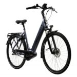 Mentalitatea Ultra – lecții despre reziliență și performanță în sport!