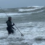 Liverpool – „You’ll Never Walk Alone!”