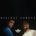 Sneakerit: Reduceri smart pentru un sezon activ în aer liber!