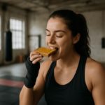 GRYXX sneakers negri – pantofi sport bărbați ideali pentru mers zilnic și stil casual!