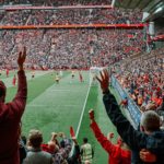 Gorilla Sports: Echipamentul care redefinește antrenamentul cardio acasă!