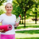 Gorilla Sports: Echipamentul care redefinește antrenamentul cardio acasă!