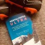 AfiSport: Bucură-te de ciclism fără efort cu bicicleta electrică Corwin!