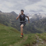 Piese Biciclete: Alegerea inteligentă pentru copiii care descoperă ciclismul!