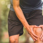 Muhammad Ali: Lecțiile unui campion absolut, acum într-o ediție memorabilă!