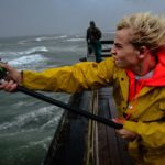 SPRING WEEKEND de la Farmec: Oferta limitată pentru femeile active care își doresc un ten hidratat și ferm!